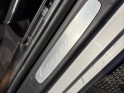Porsche 911 carrera coupe 997 s coupe 3.8i 385 pdk a garantie 12 mois occasion  simplicicar aix les bains simplicicar...