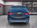 Seat ateca 1.0 tsi 110 ch start/stop urban occasion simplicicar lille  simplicicar simplicibike france