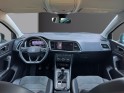 Seat ateca 1.0 tsi 110 ch start/stop urban occasion simplicicar lille  simplicicar simplicibike france