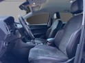 Seat ateca 1.0 tsi 110 ch start/stop urban occasion simplicicar lille  simplicicar simplicibike france