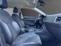 Seat ateca 1.0 tsi 110 ch start/stop urban occasion simplicicar lille  simplicicar simplicibike france