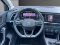 Seat ateca 1.0 tsi 110 ch start/stop urban occasion simplicicar lille  simplicicar simplicibike france