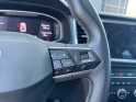 Seat ateca 1.0 tsi 110 ch start/stop urban occasion simplicicar lille  simplicicar simplicibike france
