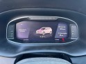 Seat ateca 1.0 tsi 110 ch start/stop urban occasion simplicicar lille  simplicicar simplicibike france