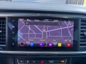 Seat ateca 1.0 tsi 110 ch start/stop urban occasion simplicicar lille  simplicicar simplicibike france