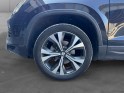 Seat ateca 1.0 tsi 110 ch start/stop urban occasion simplicicar lille  simplicicar simplicibike france