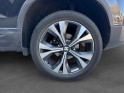 Seat ateca 1.0 tsi 110 ch start/stop urban occasion simplicicar lille  simplicicar simplicibike france