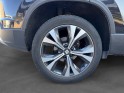 Seat ateca 1.0 tsi 110 ch start/stop urban occasion simplicicar lille  simplicicar simplicibike france