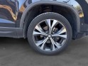 Seat ateca 1.0 tsi 110 ch start/stop urban occasion simplicicar lille  simplicicar simplicibike france