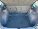 Seat ateca 1.0 tsi 110 ch start/stop urban occasion simplicicar lille  simplicicar simplicibike france