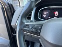 Seat ateca 1.0 tsi 110 ch start/stop urban occasion simplicicar lille  simplicicar simplicibike france