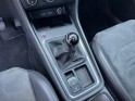 Seat ateca 1.0 tsi 110 ch start/stop urban occasion simplicicar lille  simplicicar simplicibike france