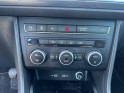 Seat ateca 1.0 tsi 110 ch start/stop urban occasion simplicicar lille  simplicicar simplicibike france