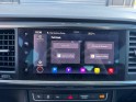 Seat ateca 1.0 tsi 110 ch start/stop urban occasion simplicicar lille  simplicicar simplicibike france
