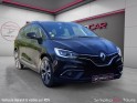 Renault grand scenic iv dci 160 energy edc intens 7 places occasion simplicicar tours  simplicicar simplicibike france