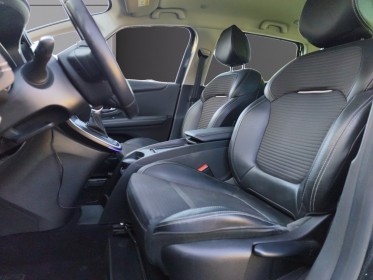 Renault grand scenic iv dci 160 energy edc intens 7 places occasion simplicicar tours  simplicicar simplicibike france