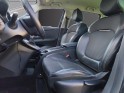 Renault grand scenic iv dci 160 energy edc intens 7 places occasion simplicicar tours  simplicicar simplicibike france