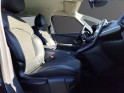 Renault grand scenic iv dci 160 energy edc intens 7 places occasion simplicicar tours  simplicicar simplicibike france