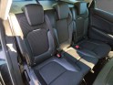 Renault grand scenic iv dci 160 energy edc intens 7 places occasion simplicicar tours  simplicicar simplicibike france