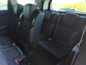Renault grand scenic iv dci 160 energy edc intens 7 places occasion simplicicar tours  simplicicar simplicibike france