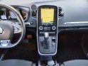 Renault grand scenic iv dci 160 energy edc intens 7 places occasion simplicicar tours  simplicicar simplicibike france