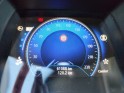 Renault grand scenic iv dci 160 energy edc intens 7 places occasion simplicicar tours  simplicicar simplicibike france