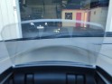 Renault grand scenic iv dci 160 energy edc intens 7 places occasion simplicicar tours  simplicicar simplicibike france