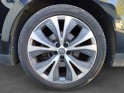 Renault grand scenic iv dci 160 energy edc intens 7 places occasion simplicicar tours  simplicicar simplicibike france