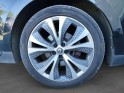 Renault grand scenic iv dci 160 energy edc intens 7 places occasion simplicicar tours  simplicicar simplicibike france