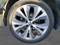 Renault grand scenic iv dci 160 energy edc intens 7 places occasion simplicicar tours  simplicicar simplicibike france