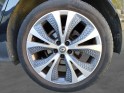 Renault grand scenic iv dci 160 energy edc intens 7 places occasion simplicicar tours  simplicicar simplicibike france