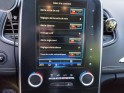 Renault grand scenic iv dci 160 energy edc intens 7 places occasion simplicicar tours  simplicicar simplicibike france