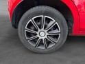 Suzuki ignis 1.2 dualjet hybrid shvs pack/ start and stop/ volant cuir/ garantie 12 mois occasion paris 17ème (75)(porte...