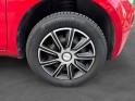 Suzuki ignis 1.2 dualjet hybrid shvs pack/ start and stop/ volant cuir/ garantie 12 mois occasion paris 17ème (75)(porte...