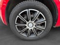 Suzuki ignis 1.2 dualjet hybrid shvs pack/ start and stop/ volant cuir/ garantie 12 mois occasion paris 17ème (75)(porte...