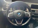 Bmw x1 f48 xdrive 25i 231 ch bva8 xline - garantie 12 mois occasion simplicicar lyon ouest simplicicar simplicibike france