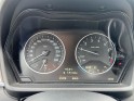 Bmw x1 f48 xdrive 25i 231 ch bva8 xline - garantie 12 mois occasion simplicicar lyon ouest simplicicar simplicibike france