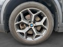 Bmw x1 f48 xdrive 25i 231 ch bva8 xline - garantie 12 mois occasion simplicicar lyon ouest simplicicar simplicibike france