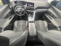 Peugeot 3008 business luehdi 130ch ss eat8 allure business occasion simplicicar limoges  simplicicar simplicibike france