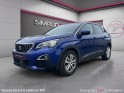 Peugeot 3008 business luehdi 130ch ss eat8 allure business occasion simplicicar limoges  simplicicar simplicibike france