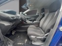 Peugeot 3008 business luehdi 130ch ss eat8 allure business occasion simplicicar limoges  simplicicar simplicibike france
