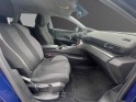 Peugeot 3008 business luehdi 130ch ss eat8 allure business occasion simplicicar limoges  simplicicar simplicibike france