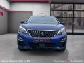 Peugeot 3008 business luehdi 130ch ss eat8 allure business occasion simplicicar limoges  simplicicar simplicibike france