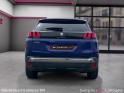 Peugeot 3008 business luehdi 130ch ss eat8 allure business occasion simplicicar limoges  simplicicar simplicibike france