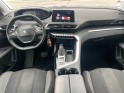 Peugeot 3008 business luehdi 130ch ss eat8 allure business occasion simplicicar limoges  simplicicar simplicibike france