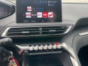 Peugeot 3008 business luehdi 130ch ss eat8 allure business occasion simplicicar limoges  simplicicar simplicibike france