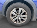 Peugeot 3008 business luehdi 130ch ss eat8 allure business occasion simplicicar limoges  simplicicar simplicibike france