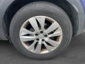 Peugeot 3008 business luehdi 130ch ss eat8 allure business occasion simplicicar limoges  simplicicar simplicibike france