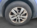 Peugeot 3008 business luehdi 130ch ss eat8 allure business occasion simplicicar limoges  simplicicar simplicibike france
