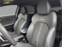 Kia proceed 1.6 crdi 136 ch boite automatique gt line garantie 2 ans kia occasion simplicicar caen  simplicicar simplicibike...